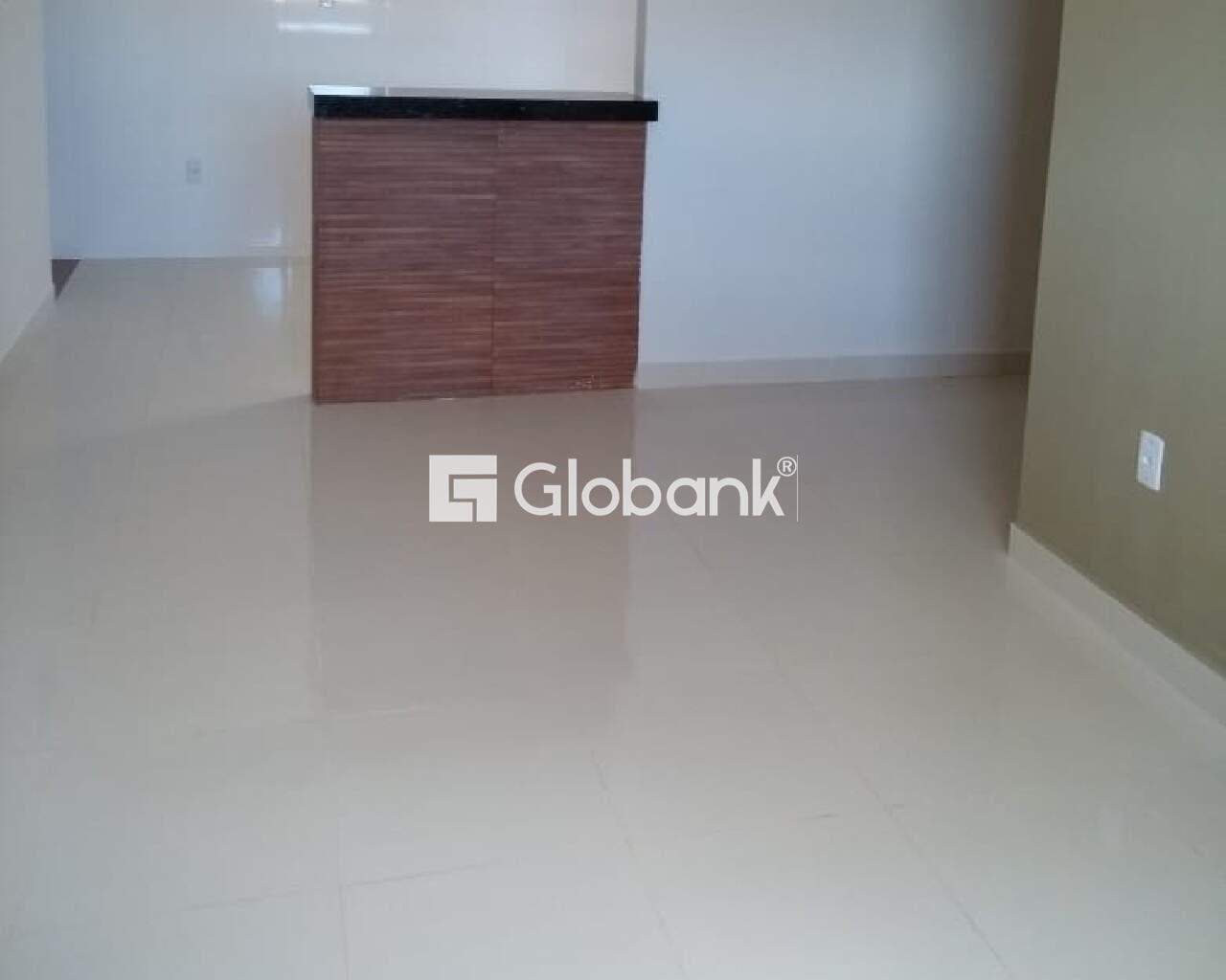Apartamento 2 quartos à venda Prolongamento Todos os Santos 70m² Montes Claros MG: 