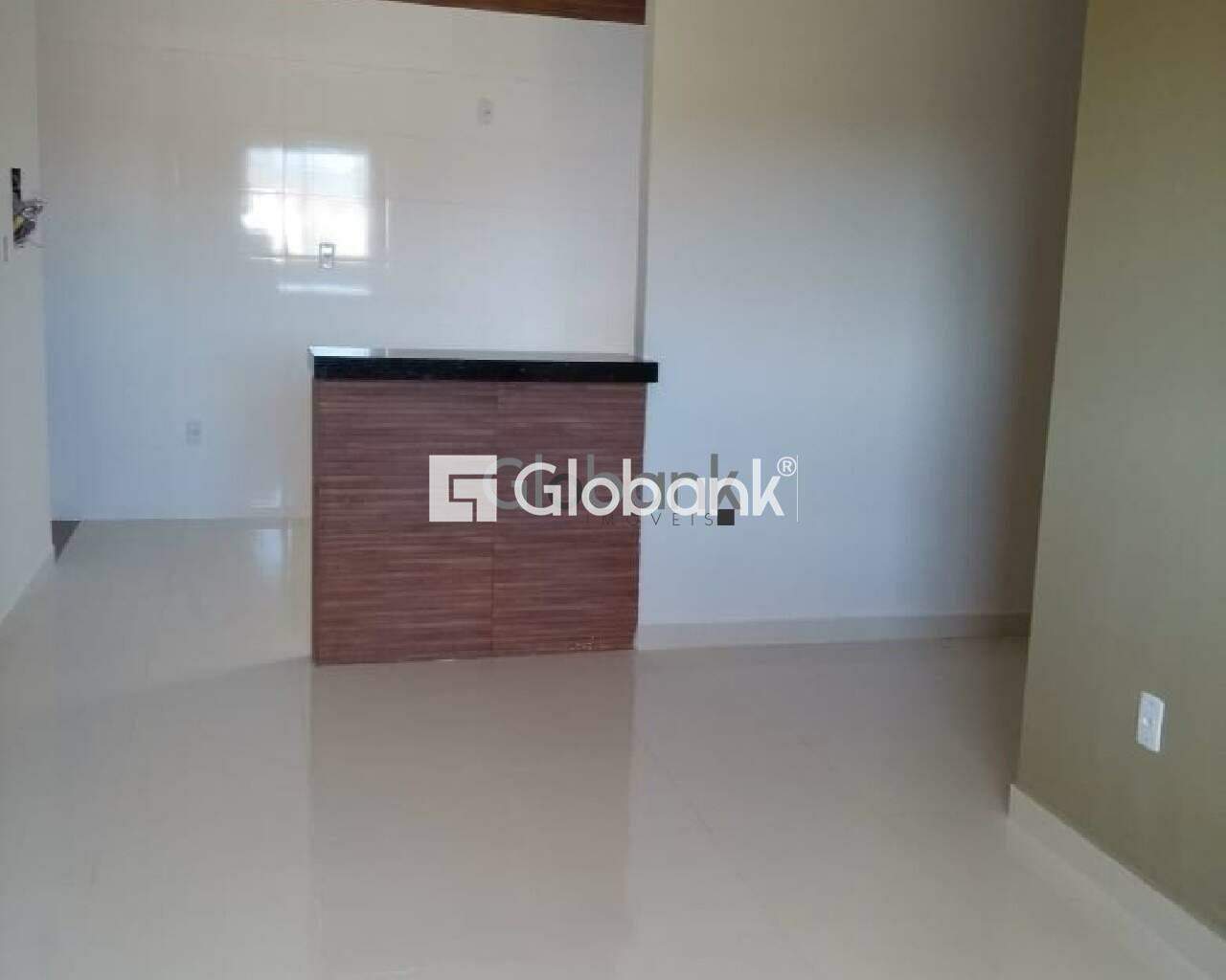Apartamento 2 quartos à venda Prolongamento Todos os Santos 70m² Montes Claros MG: 