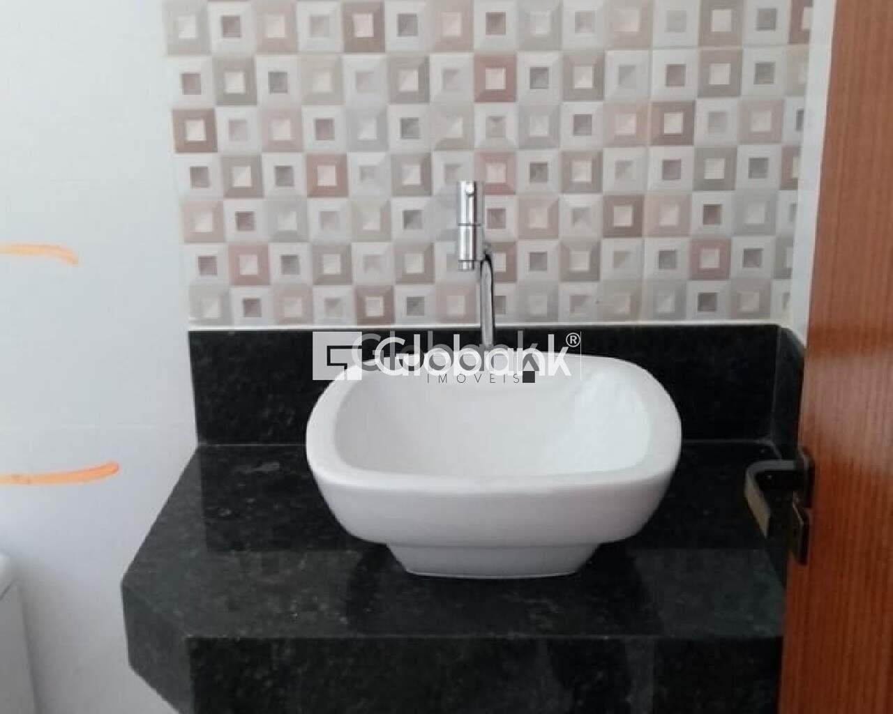 Apartamento 2 quartos à venda Prolongamento Todos os Santos 70m² Montes Claros MG: 