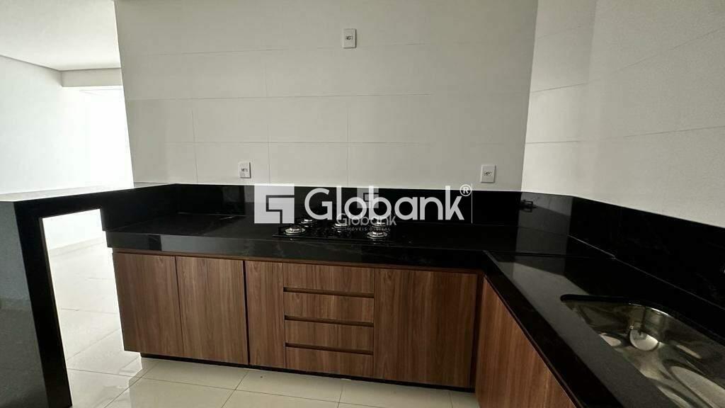 Apartamento 3 quartos à venda Ibituruna 100m² Montes Claros MG: Cozinha | Foto_migracao | 14