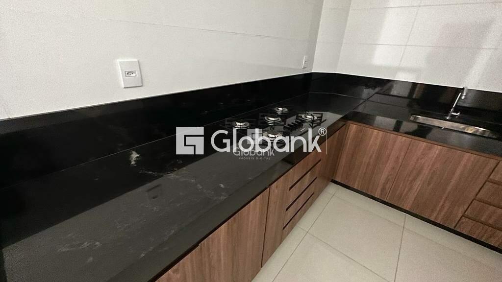Apartamento 3 quartos à venda Ibituruna 100m² Montes Claros MG: Cozinha | Foto_migracao | 12