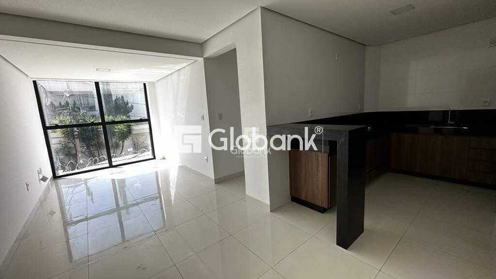 Apartamento 3 quartos à venda Ibituruna 100m² Montes Claros MG: Sala | Foto_migracao | 1