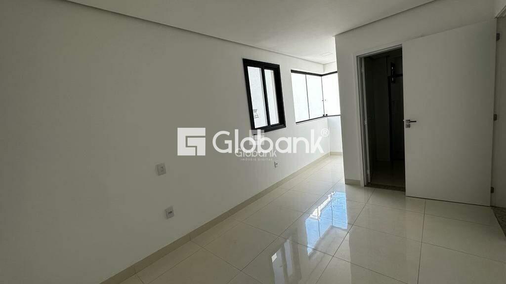 Apartamento 3 quartos à venda Ibituruna 100m² Montes Claros MG: Su te | Foto_migracao | 6