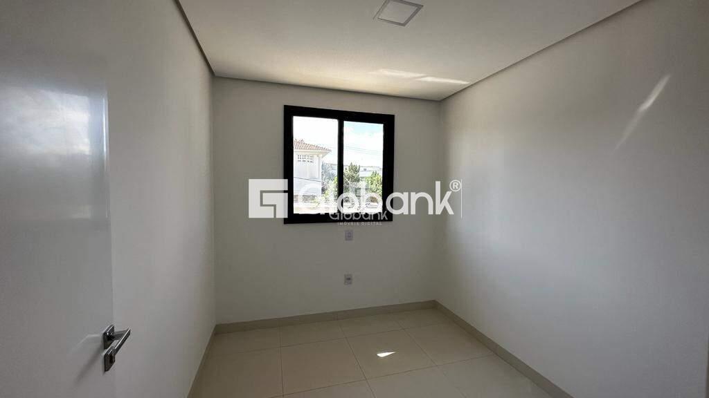 Apartamento 3 quartos à venda Ibituruna 100m² Montes Claros MG: Quarto solteiro | Foto_migracao | 9