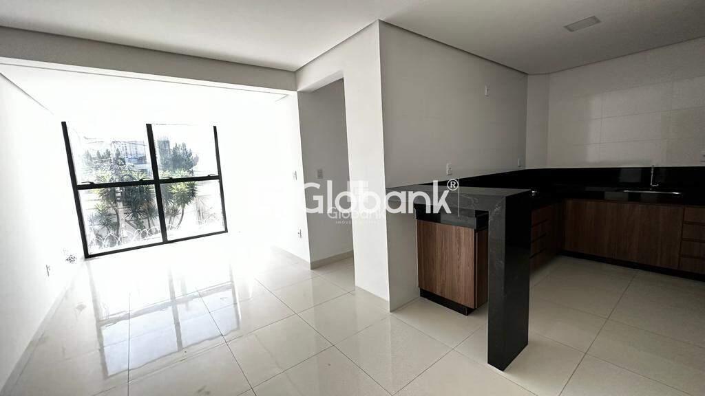 Apartamento 3 quartos à venda Ibituruna 100m² Montes Claros MG: Sala | Foto_migracao | 11