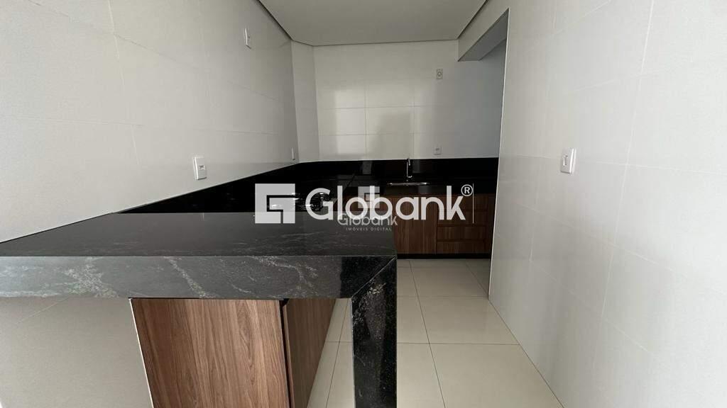Apartamento 3 quartos à venda Ibituruna 100m² Montes Claros MG: Cozinha | Foto_migracao | 13