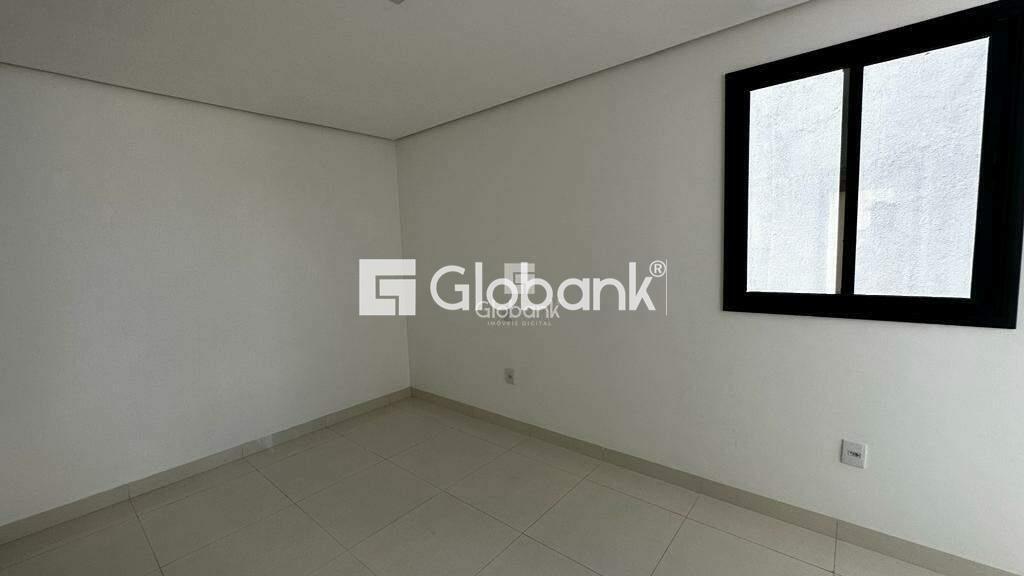 Apartamento 3 quartos à venda Ibituruna 100m² Montes Claros MG: Quarto solteiro | Foto_migracao | 5