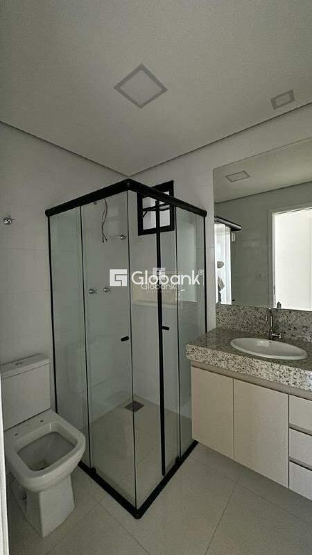 Apartamento 3 quartos à venda Ibituruna 100m² Montes Claros MG: Banho Social | Foto_migracao | 8
