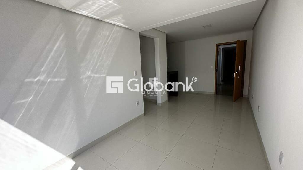 Apartamento 3 quartos à venda Ibituruna 100m² Montes Claros MG: Sala | Foto_migracao | 4