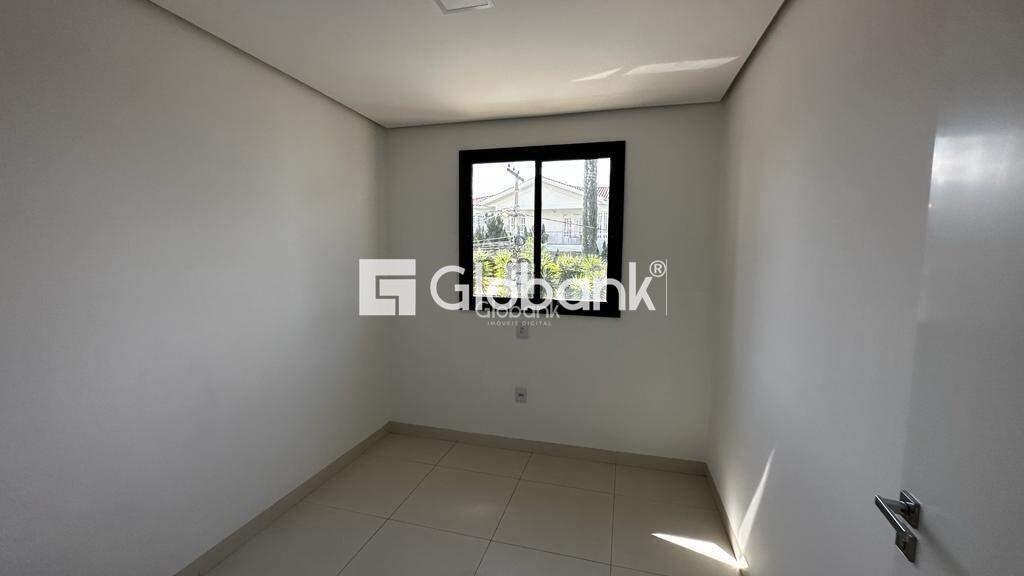 Apartamento 3 quartos à venda Ibituruna 100m² Montes Claros MG: Quarto Solteiro | Foto_migracao | 10