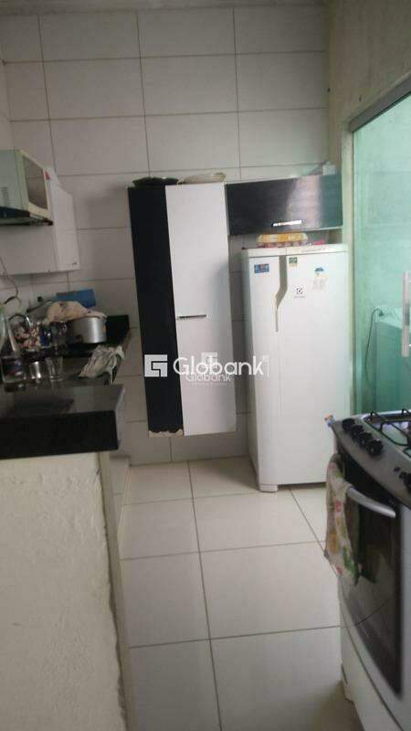Casa 3 quartos à venda Jardim Olímpico 80m² Montes Claros MG: Cozinha | Foto_migracao | 3