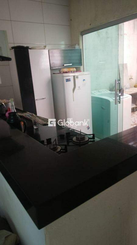 Casa 3 quartos à venda Jardim Olímpico 80m² Montes Claros MG: Cozinha | Foto_migracao | 6