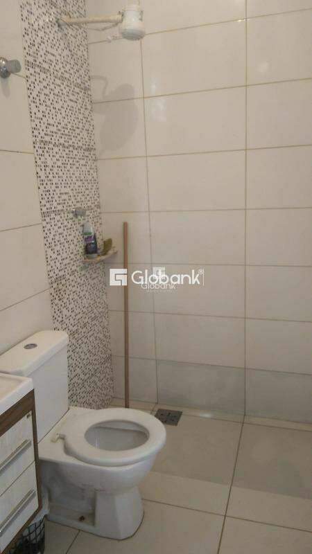 Casa 3 quartos à venda Jardim Olímpico 80m² Montes Claros MG: Banheiro social | Foto_migracao | 4