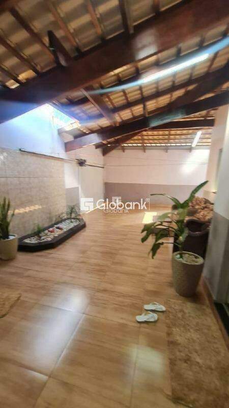 Casa 2 quartos à venda Guarujá 80m² Montes Claros MG: Quintal | Foto_migracao | 21