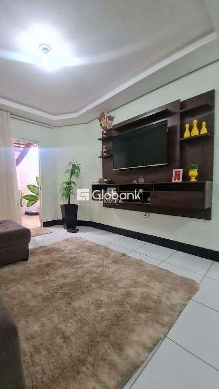 Casa 2 quartos à venda Guarujá 80m² Montes Claros MG: Sala | Foto_migracao | 16