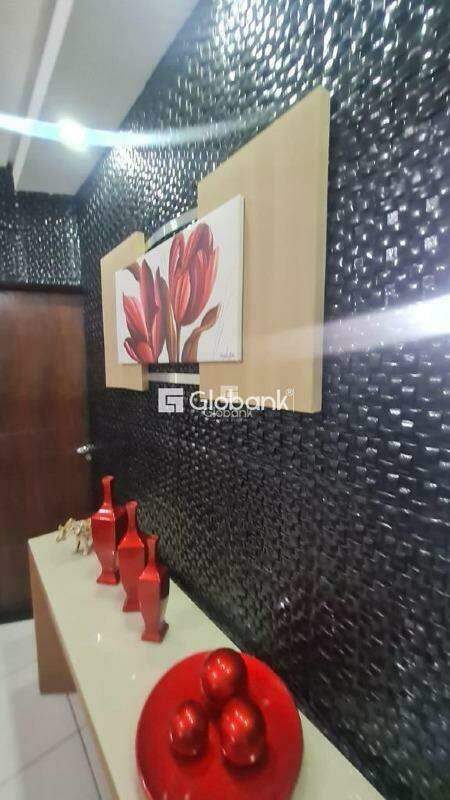 Casa 2 quartos à venda Guarujá 80m² Montes Claros MG: | Foto_migracao | 6