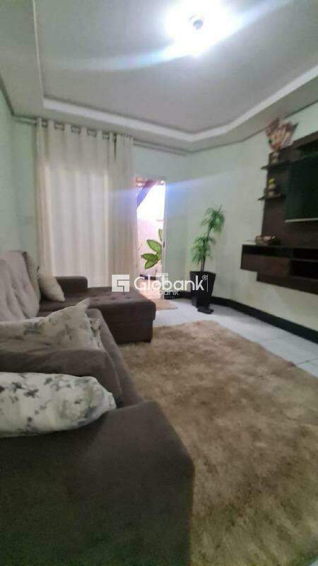 Casa 2 quartos à venda Guarujá 80m² Montes Claros MG: Sala | Foto_migracao | 22