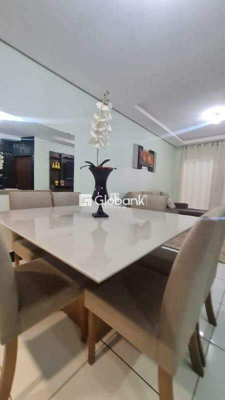 Casa 2 quartos à venda Guarujá 80m² Montes Claros MG: Sala | Foto_migracao | 1