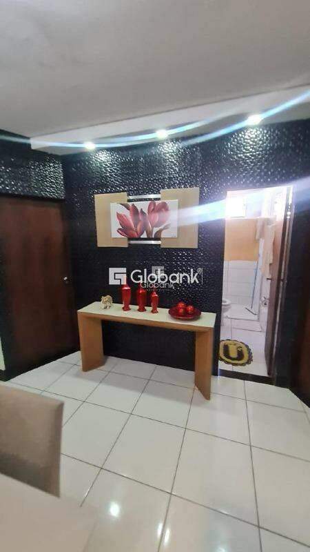 Casa 2 quartos à venda Guarujá 80m² Montes Claros MG: | Foto_migracao | 10