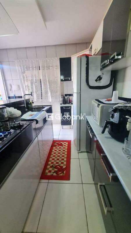 Casa 2 quartos à venda Guarujá 80m² Montes Claros MG: Cozinha | Foto_migracao | 20