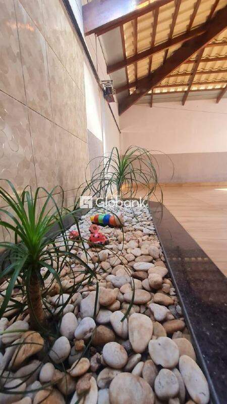 Casa 2 quartos à venda Guarujá 80m² Montes Claros MG: | Foto_migracao | 7