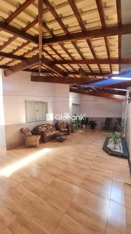 Casa 2 quartos à venda Guarujá 80m² Montes Claros MG: | Foto_migracao | 17