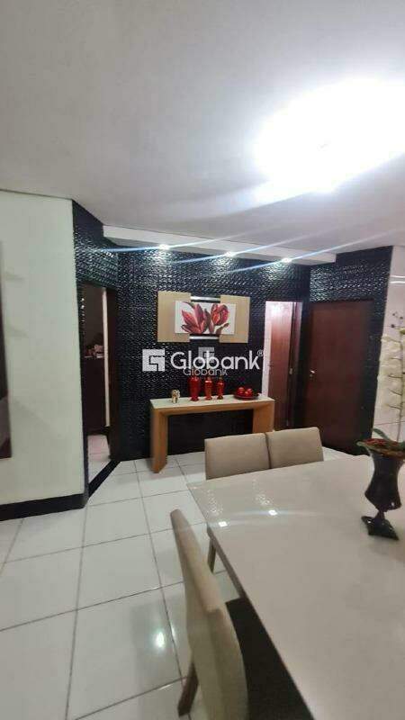Casa 2 quartos à venda Guarujá 80m² Montes Claros MG: Sala | Foto_migracao | 18