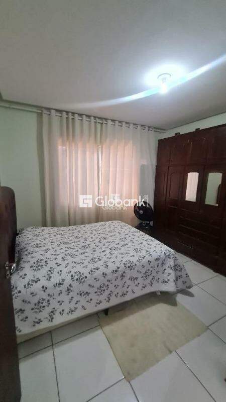 Casa 2 quartos à venda Guarujá 80m² Montes Claros MG: Dormit rio | Foto_migracao | 3