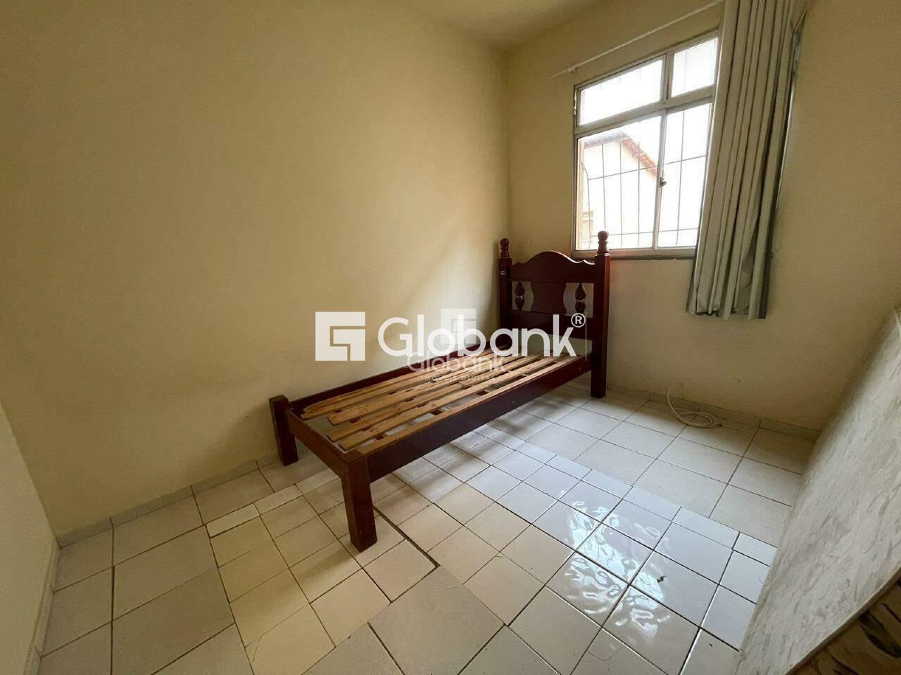 Apartamento 3 quartos à venda Ibituruna 60m² Montes Claros MG: Quarto 1 | Foto_migracao | 1