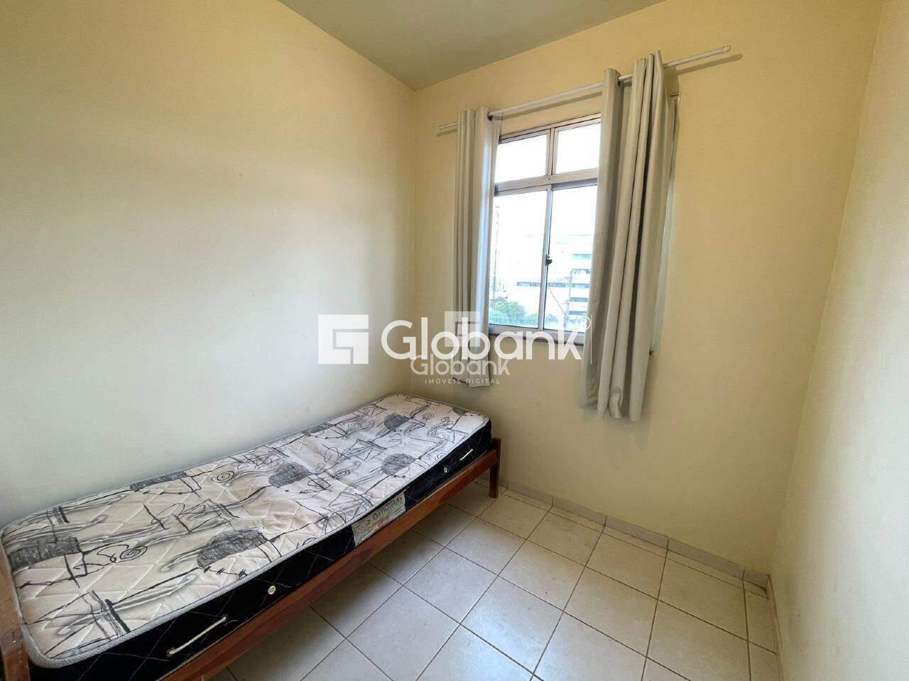 Apartamento 3 quartos à venda Ibituruna 60m² Montes Claros MG: Quarto 2 | Foto_migracao | 2