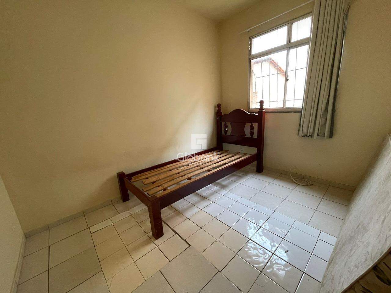 Apartamento 3 quartos para aluguel Ibituruna 60m² Montes Claros MG: Quarto 1 | Foto_migracao | 1