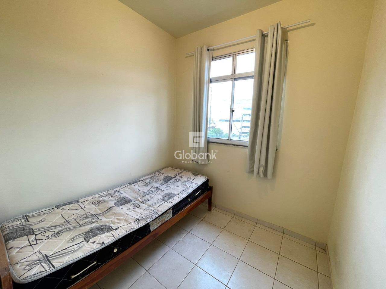 Apartamento 3 quartos para aluguel Ibituruna 60m² Montes Claros MG: Quarto 2 | Foto_migracao | 2