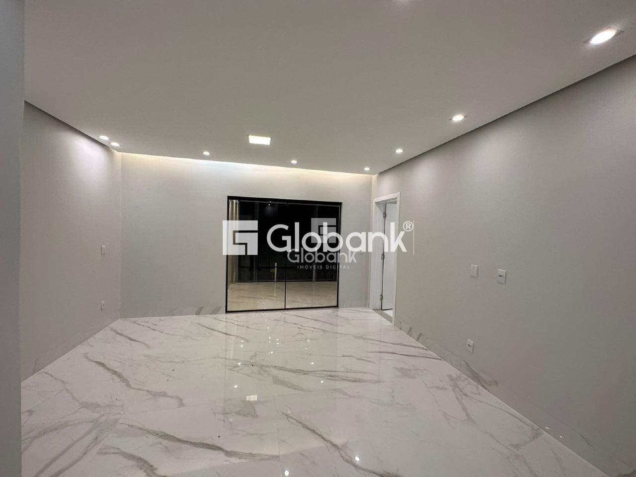 Casa 3 quartos à venda Sapucaia 250m² Montes Claros MG: Su te | Foto_migracao | 6