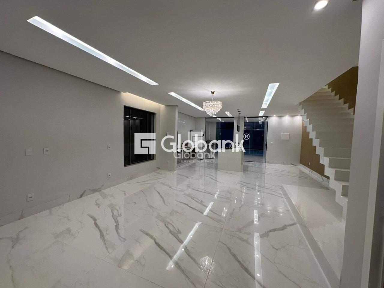 Casa 3 quartos à venda Sapucaia 250m² Montes Claros MG: Sala | Foto_migracao | 7