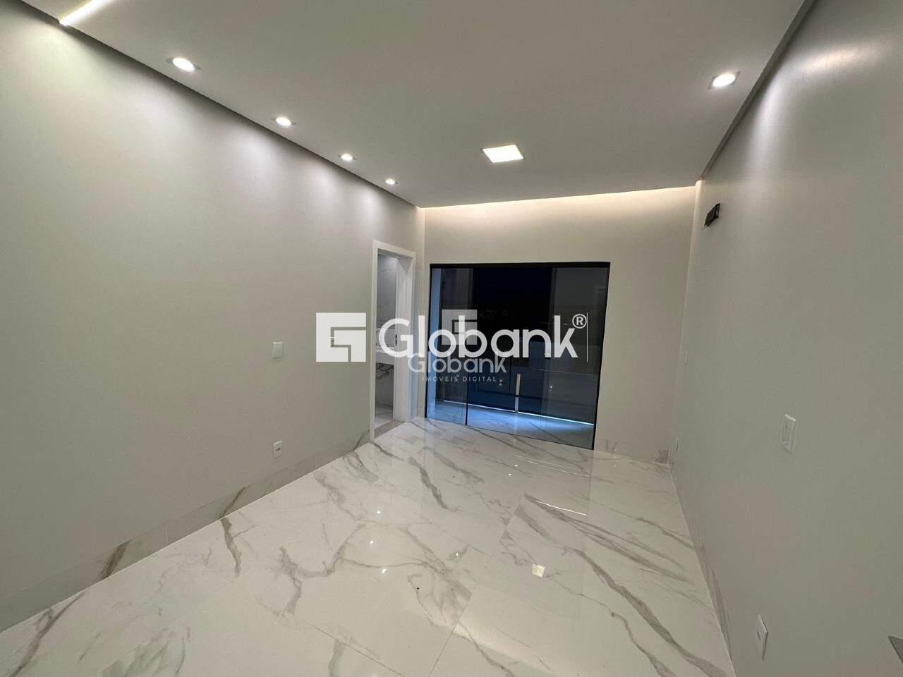 Casa 3 quartos à venda Sapucaia 250m² Montes Claros MG: su te | Foto_migracao | 1