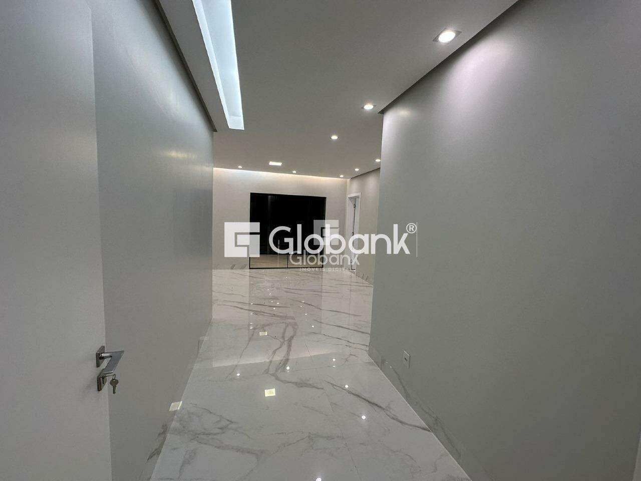 Casa 3 quartos para aluguel Sapucaia 250m² Montes Claros MG: Su te casal | Foto_migracao | 4