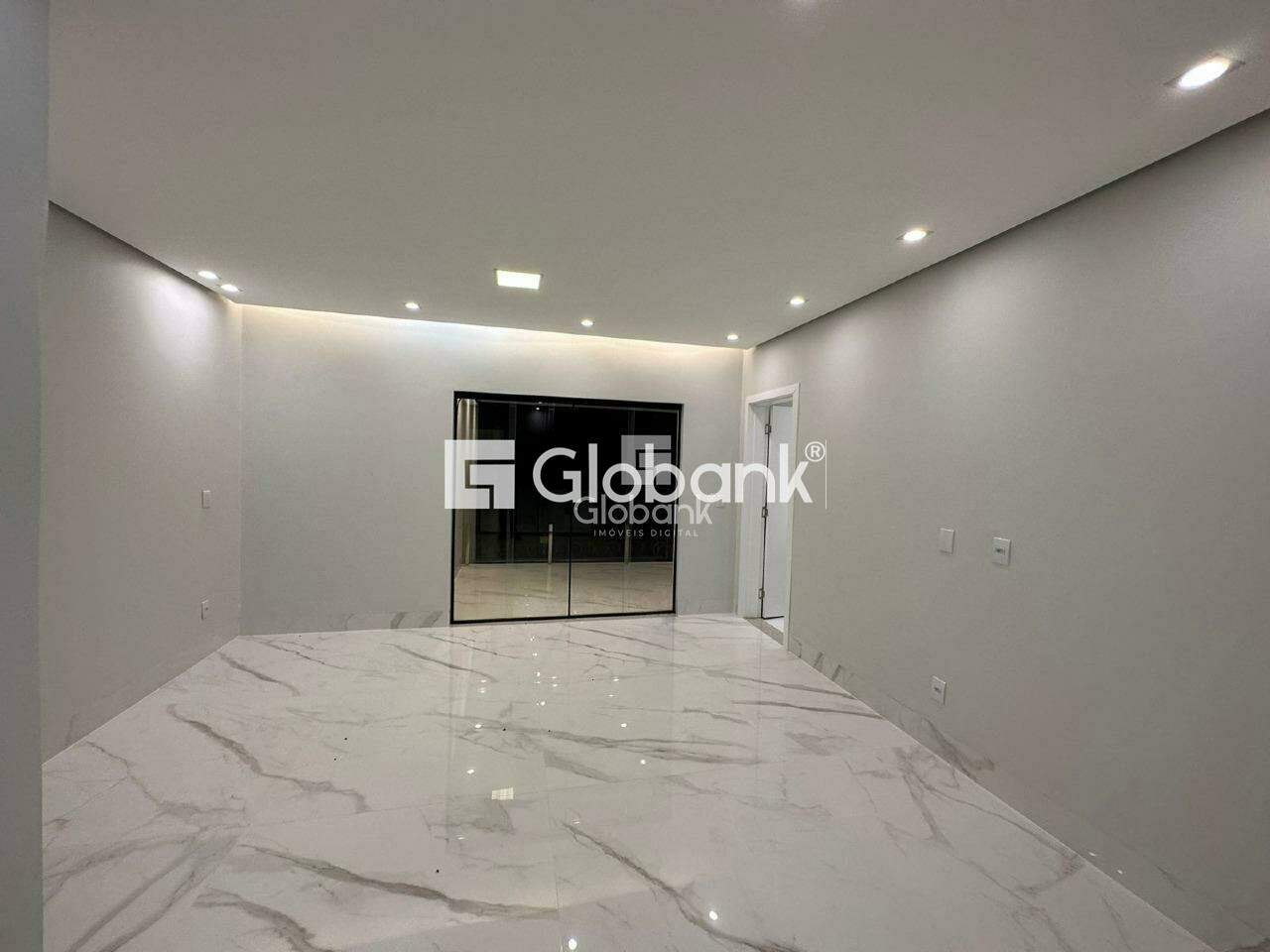 Casa 3 quartos para aluguel Sapucaia 250m² Montes Claros MG: Su te | Foto_migracao | 6
