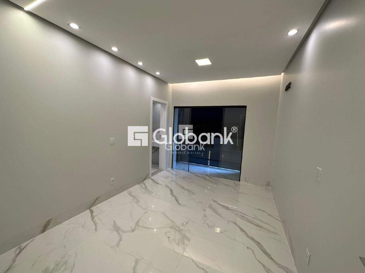 Casa 3 quartos para aluguel Sapucaia 250m² Montes Claros MG: su te | Foto_migracao | 1