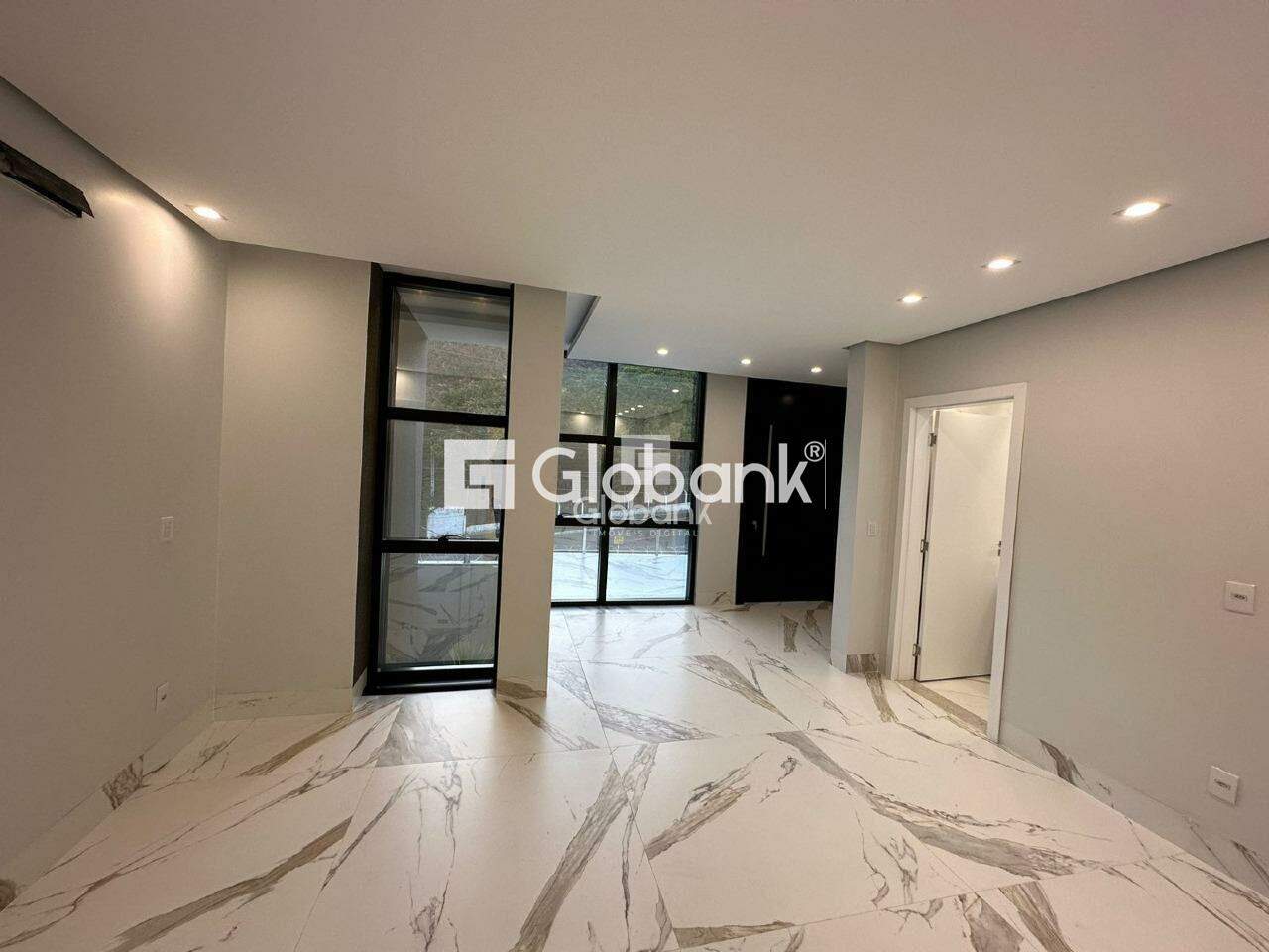 Casa 3 quartos à venda Sapucaia 250m² Montes Claros MG: Su te casal | Foto_migracao | 16
