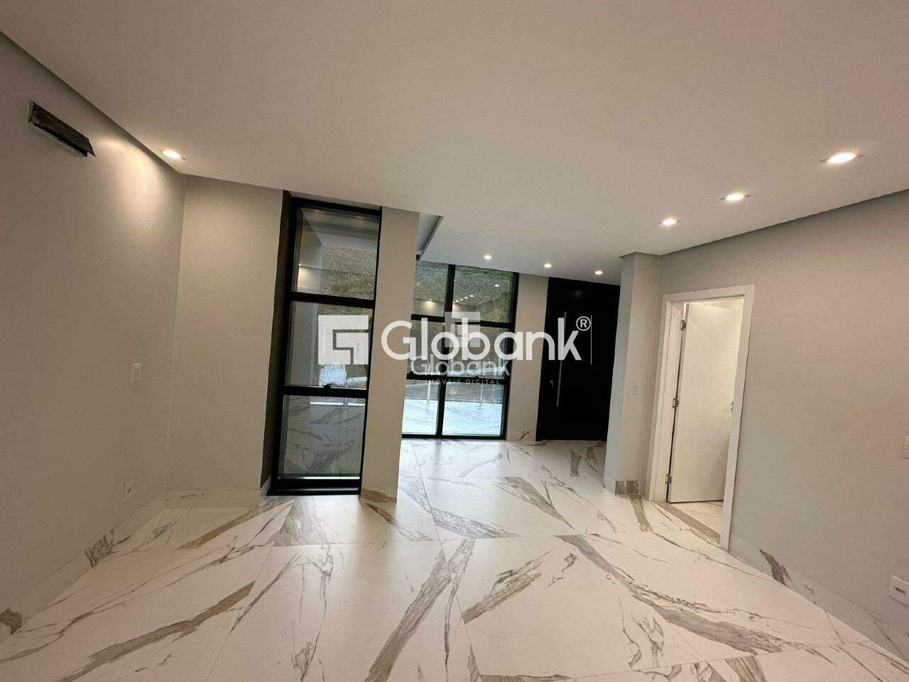 Casa 3 quartos à venda Sapucaia 250m² Montes Claros MG: Su te casal | Foto_migracao | 13