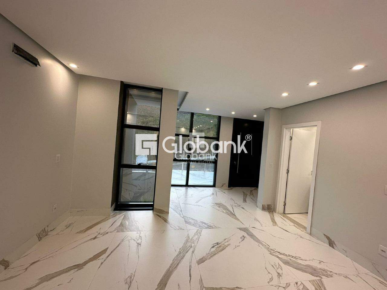 Casa 3 quartos para aluguel Sapucaia 250m² Montes Claros MG: Su te casal | Foto_migracao | 13