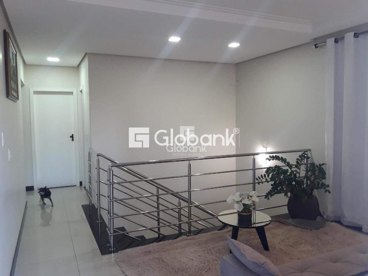 Casa 5 quartos à venda Lourdes 201m² Montes Claros MG: Sala TV | Foto_migracao | 11