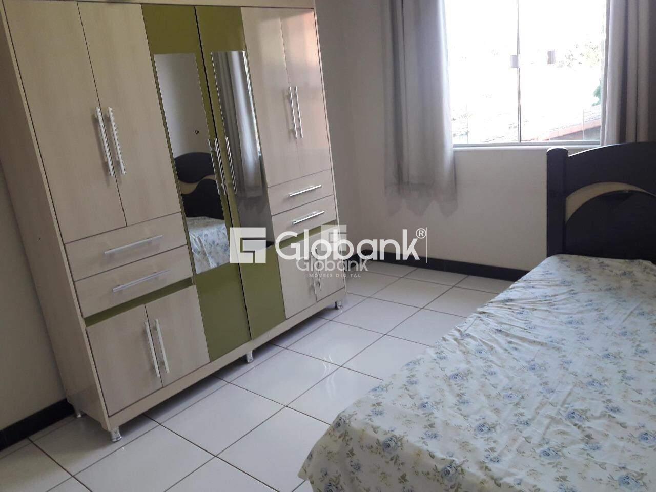 Casa 5 quartos à venda Lourdes 201m² Montes Claros MG: Quarto 3 | Foto_migracao | 15