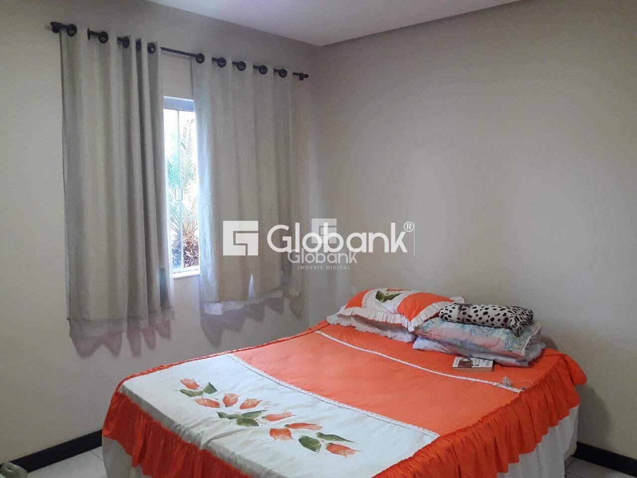 Casa 5 quartos à venda Lourdes 201m² Montes Claros MG: Quarto T rreo | Foto_migracao | 7