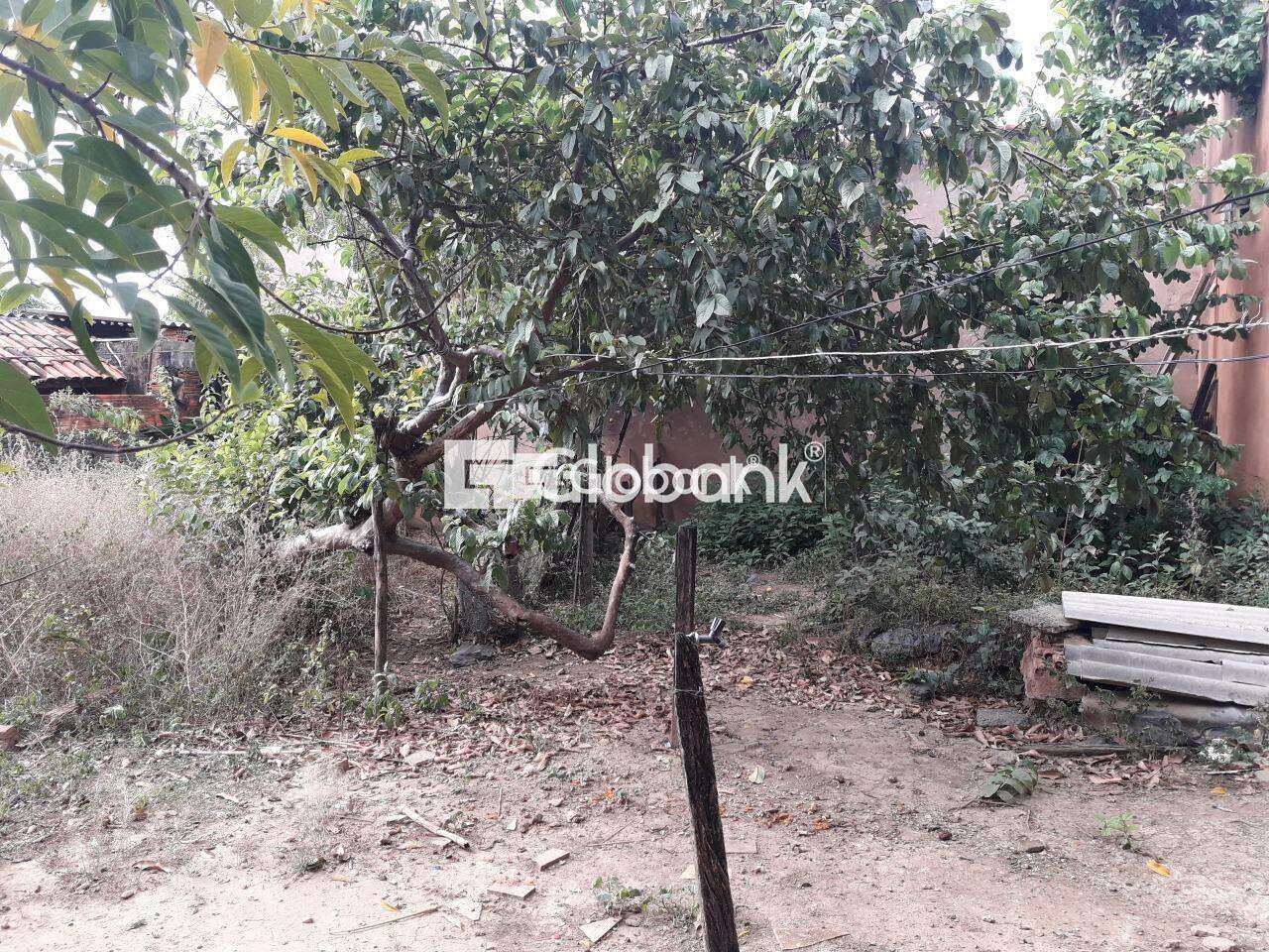 Terreno à venda Edgar Pereira 0m² Montes Claros MG: | Foto_migracao | 1