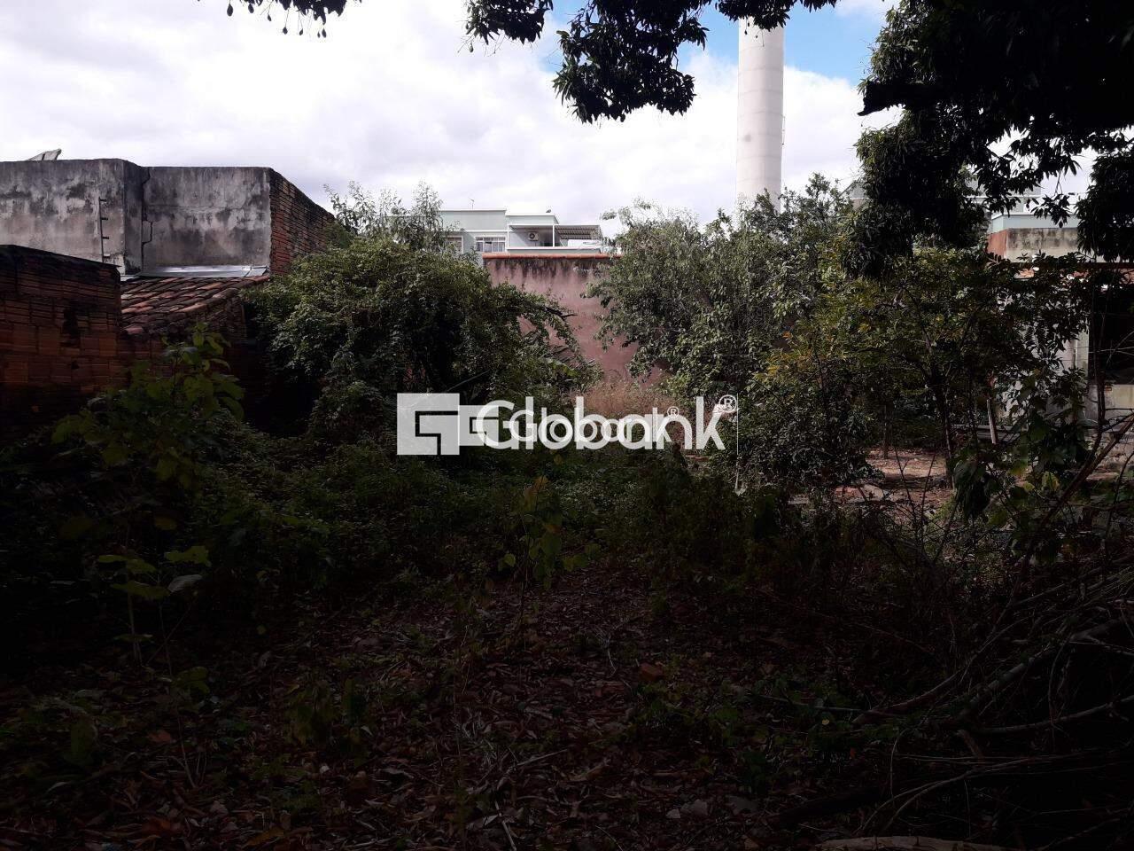 Terreno à venda Edgar Pereira 0m² Montes Claros MG: | Foto_migracao | 1