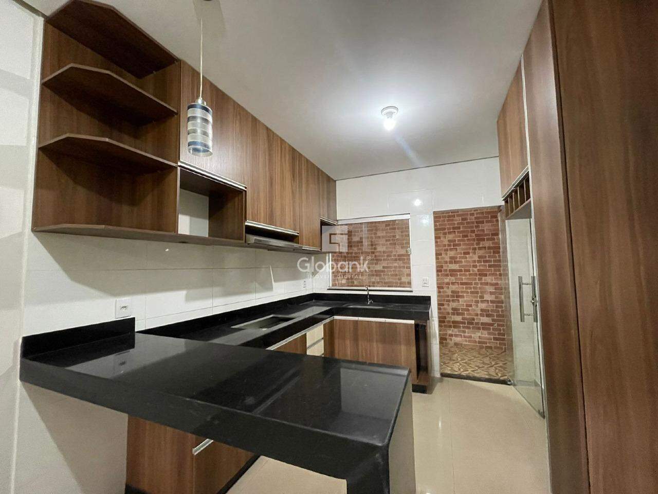 Casa 2 quartos para aluguel Vila Nova 83m² Montes Claros MG: Cozinha | Foto_migracao | 5