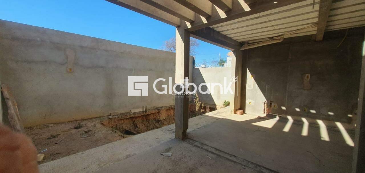 Casa 4 quartos à venda Loteamento Reserva Real 140m² Montes Claros MG: Espa o para fazer piscina | Foto_migracao | 9