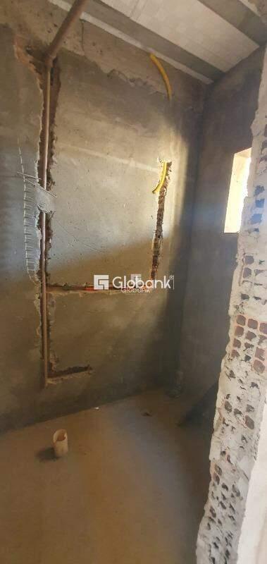 Casa 4 quartos à venda Loteamento Reserva Real 140m² Montes Claros MG: Dormit rio  02 | Foto_migracao | 3