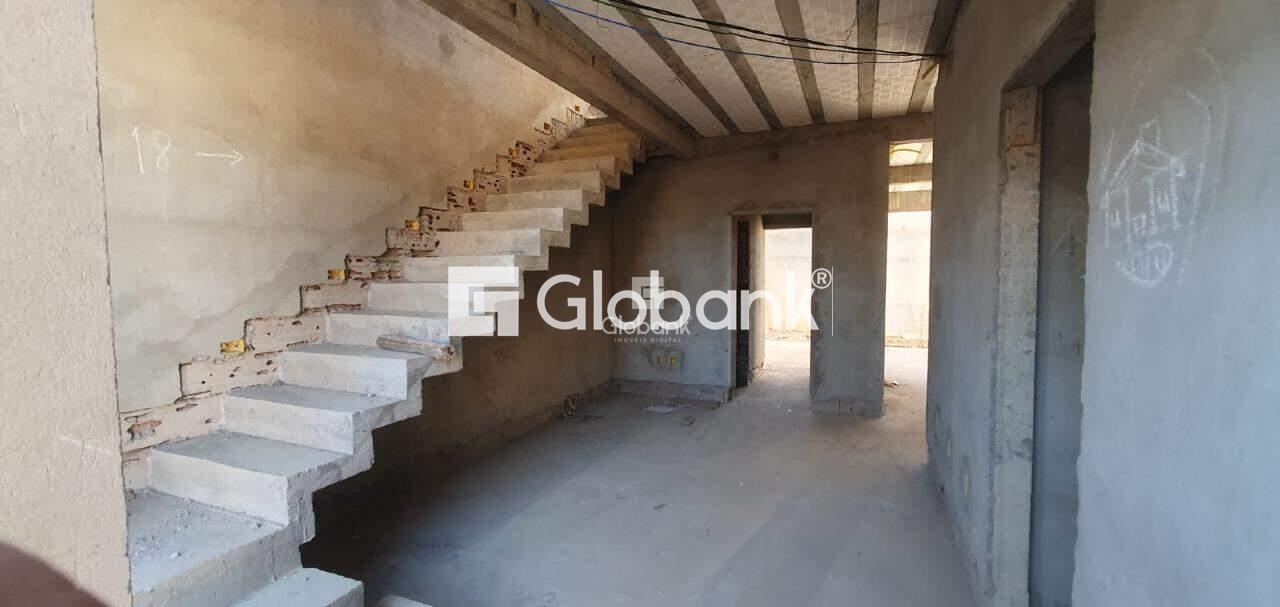 Casa 4 quartos à venda Loteamento Reserva Real 140m² Montes Claros MG: Sala | Foto_migracao | 1